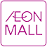 Đối tác - Khách hàng - Aeon Mall