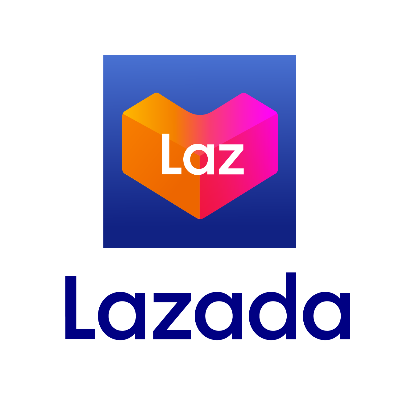 Đối tác - Khách hàng - Lazada
