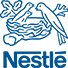 Đối tác - Khách hàng - Nestle