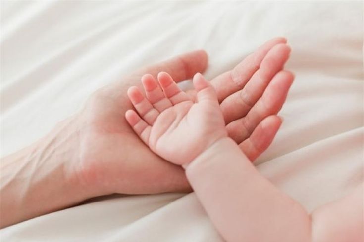 MẸ KHỎE, BÉ NGOAN: HÀNH TRÌNH SAU SINH