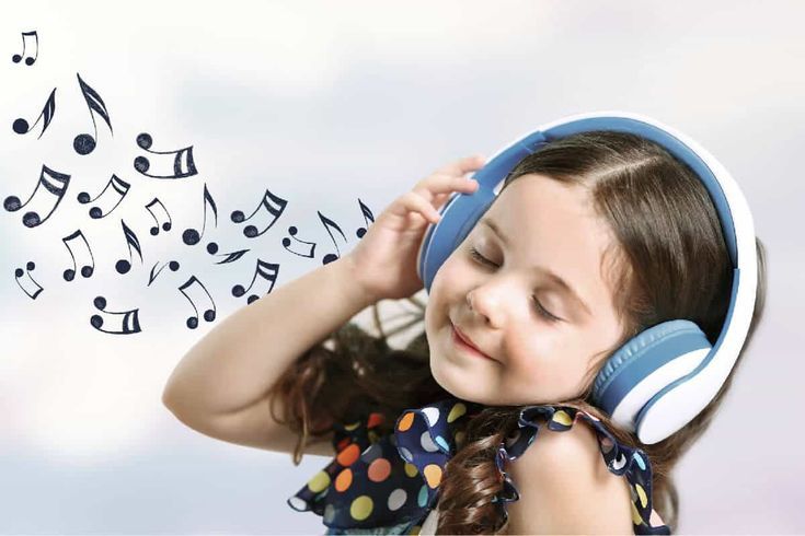Âm nhạc có giúp não bộ của bé phát triển? - Ý kiến từ chuyên gia
