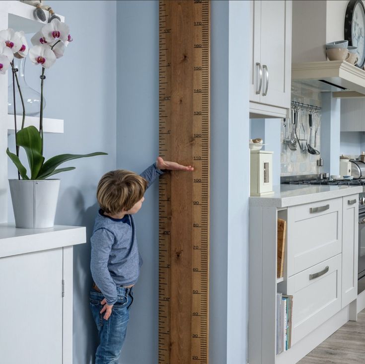 Cách Tăng Chiều Cao Hiệu Quả Cho Bé Từ Khi Còn Nhỏ: Bí Quyết Vàng Cha Mẹ Cần Biết